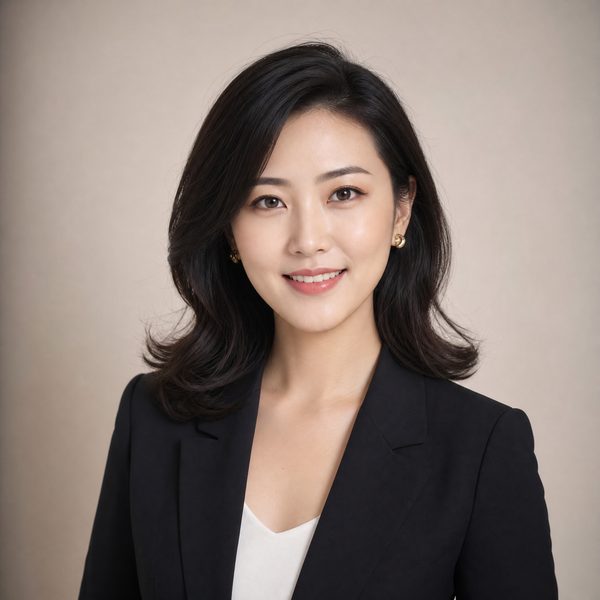 国产视频演员顾问张婉儿